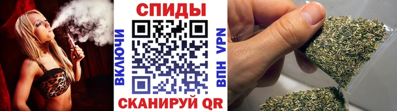 Бутират оксана  Кропоткин 