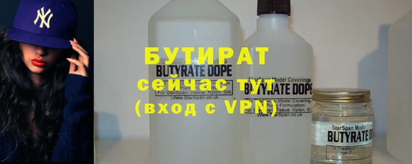 дмт Алексеевка