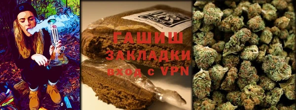 дмт Алексеевка