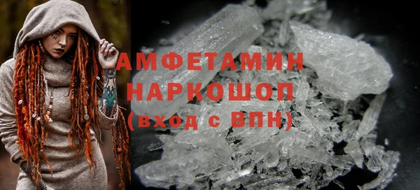 дмт Алексеевка
