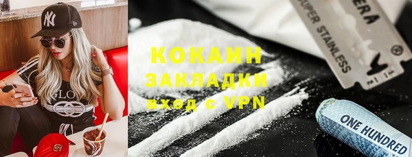 PSILOCYBIN Сатка