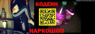 молекула духа Кингисепп